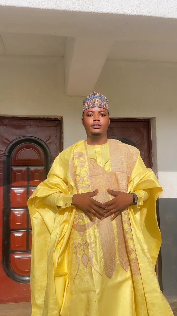 @alutfyayede1