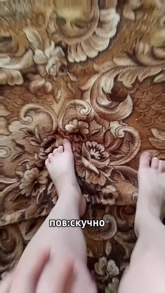 @🌷★•𝙻𝙴𝚁𝙰•★🪽🫧