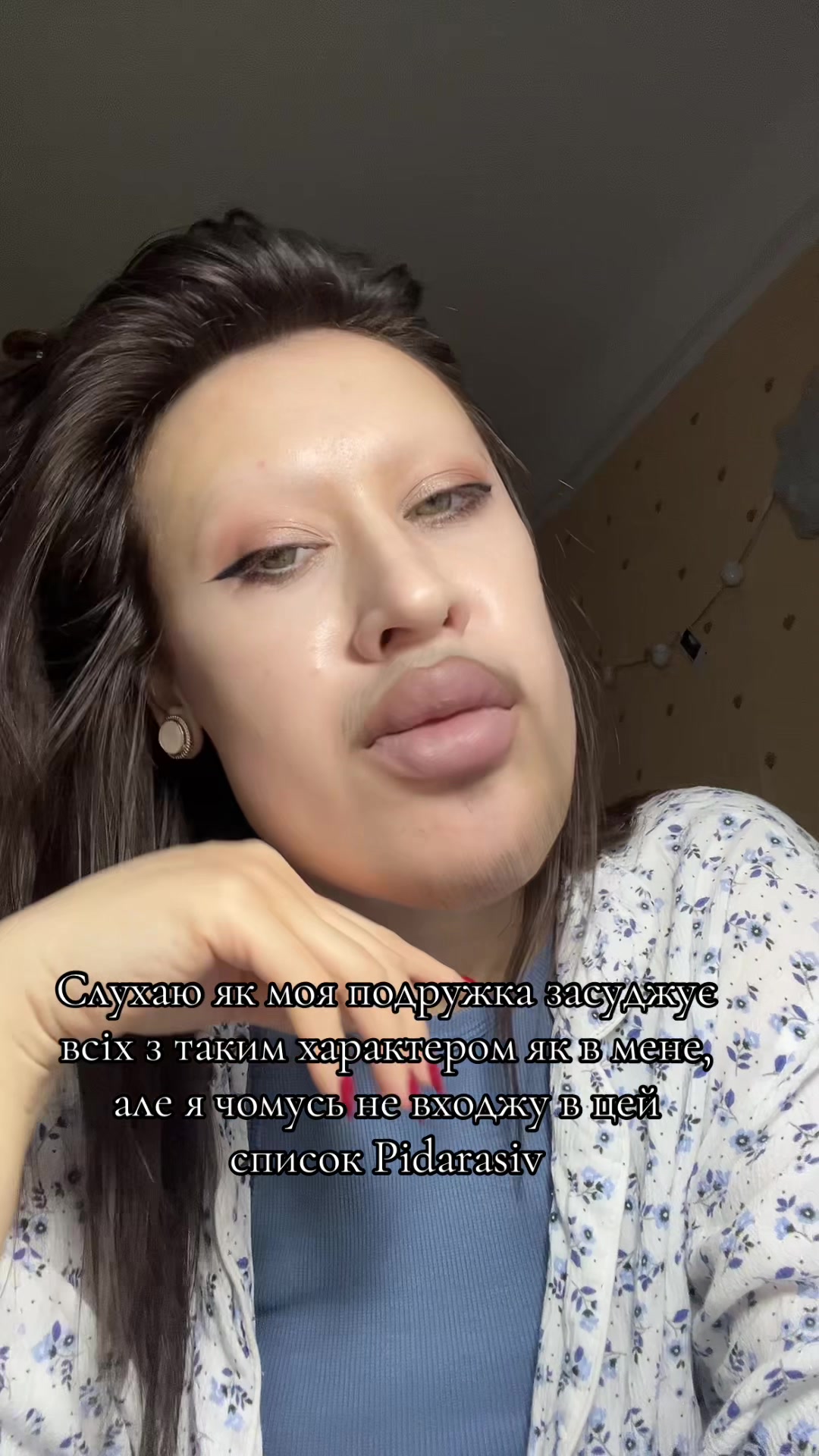 @Ksenia