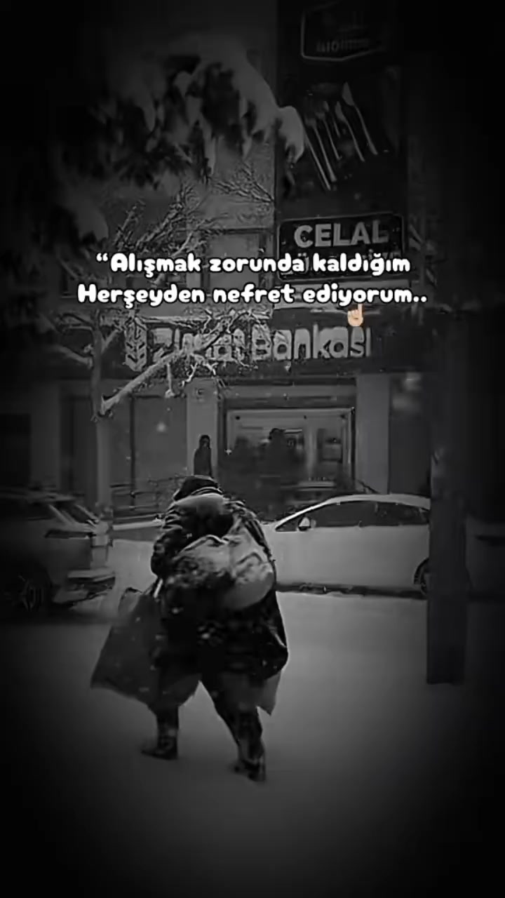 @mavig&ouml;l