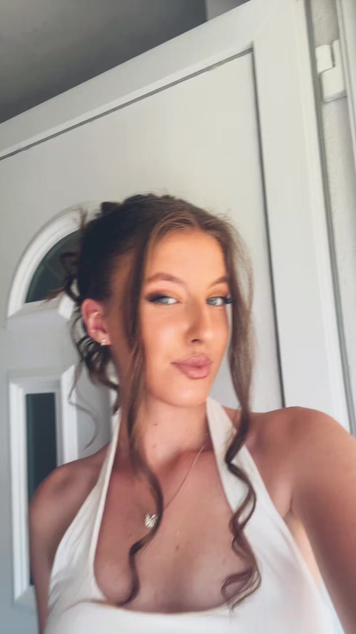 @vildana_31