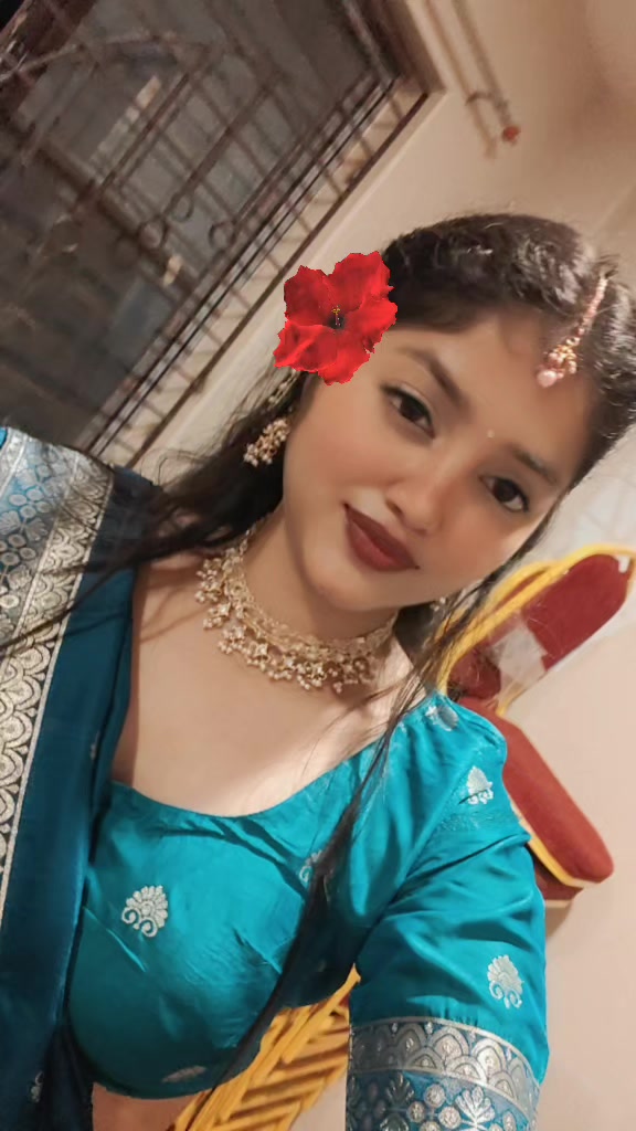 @Paru🫶❤️🩹