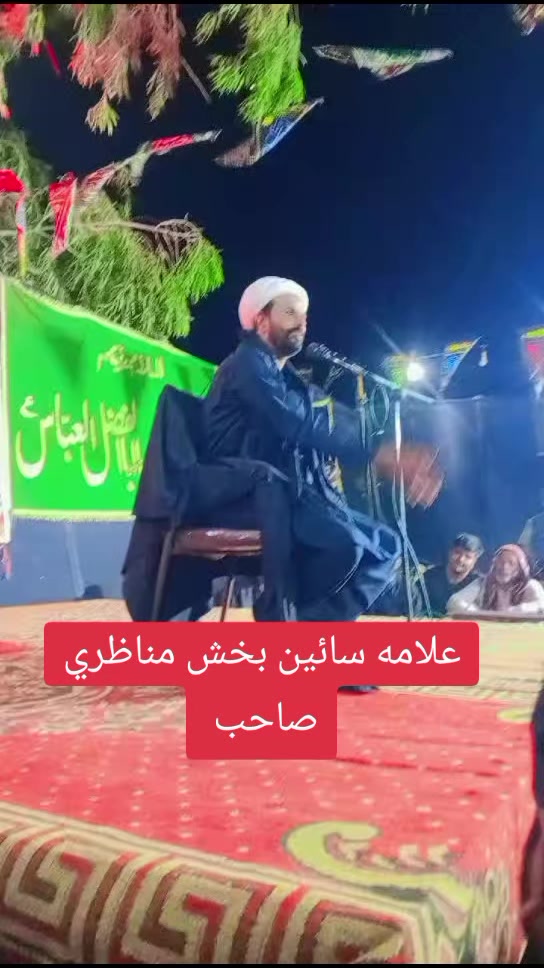 @Raza Hassan Azzadar 102-110