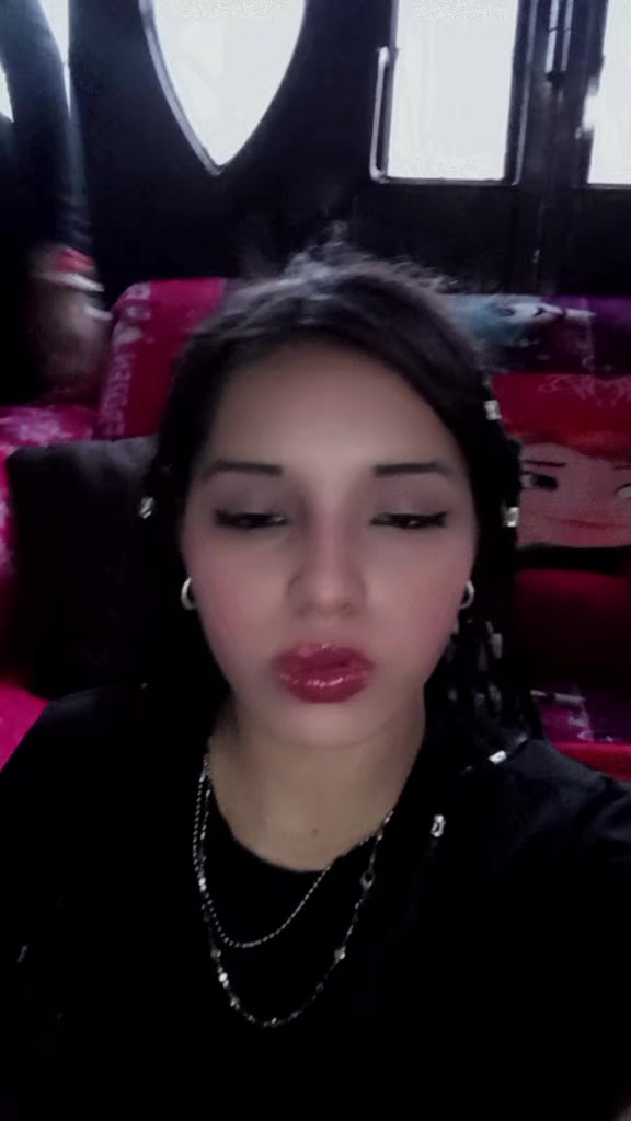 @yerardí ventura