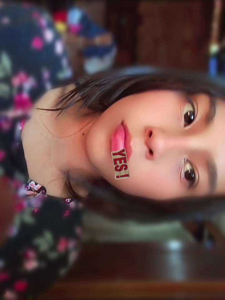 @asumi 💦