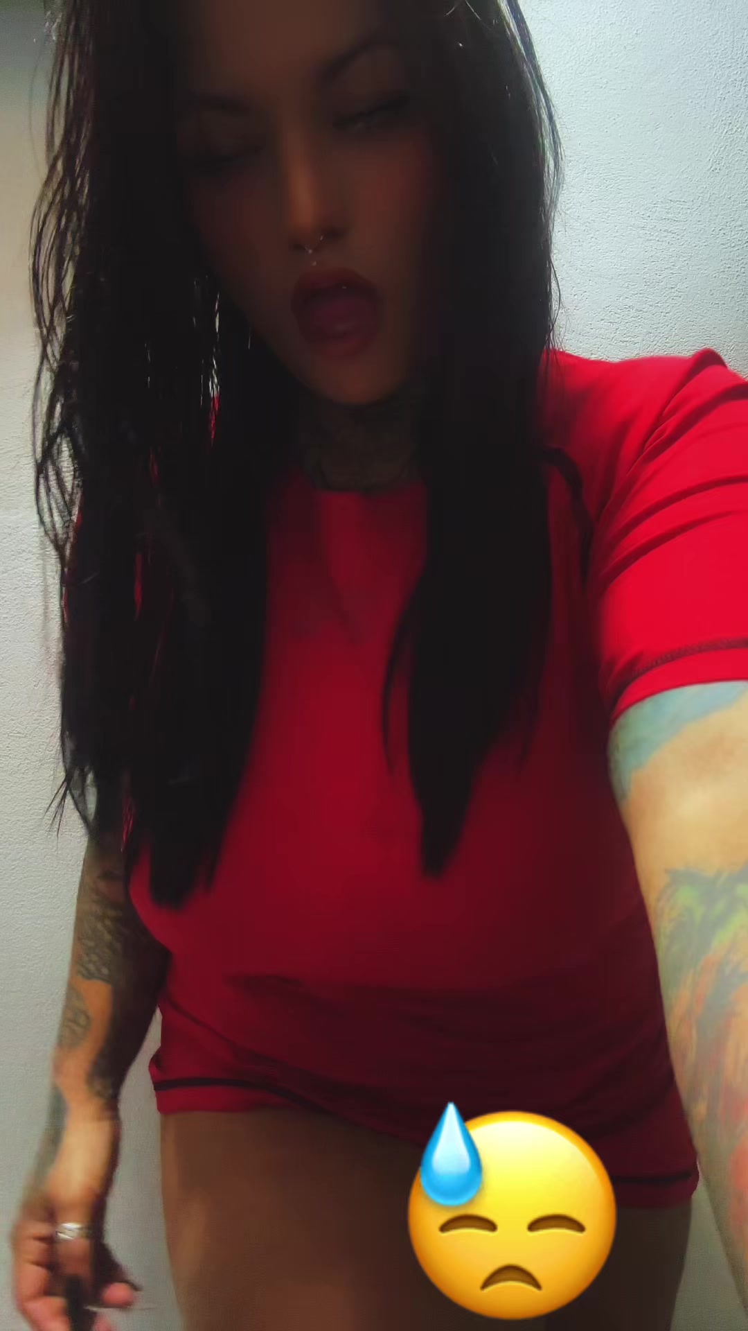 @kimarias092