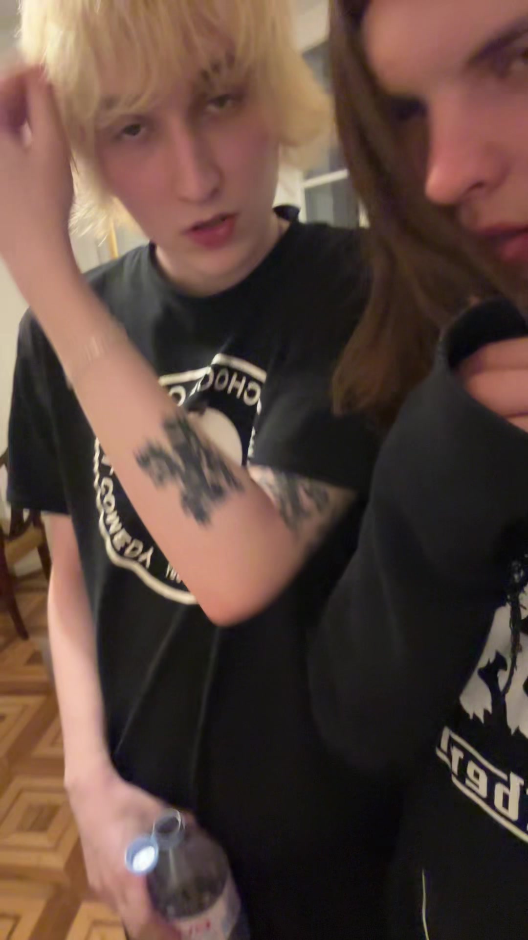@m1tsubvgs