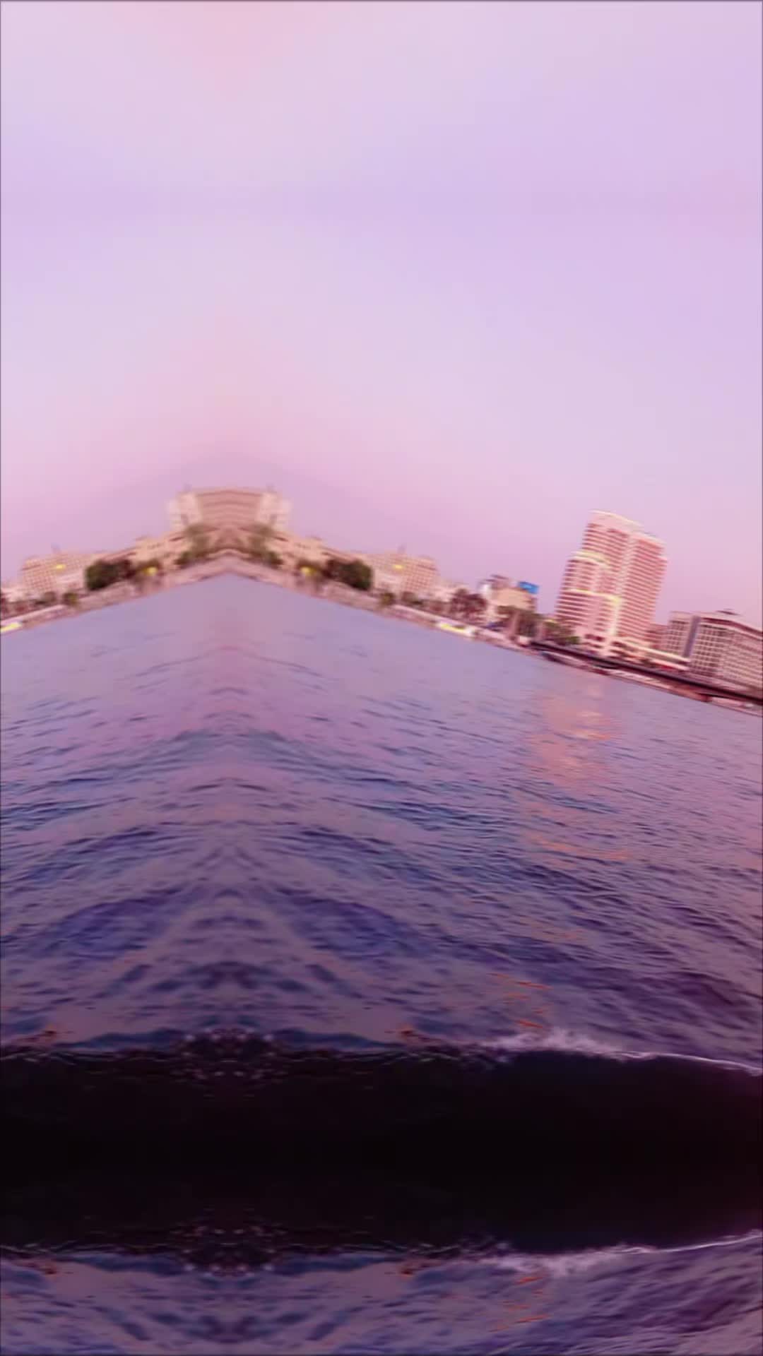@tota