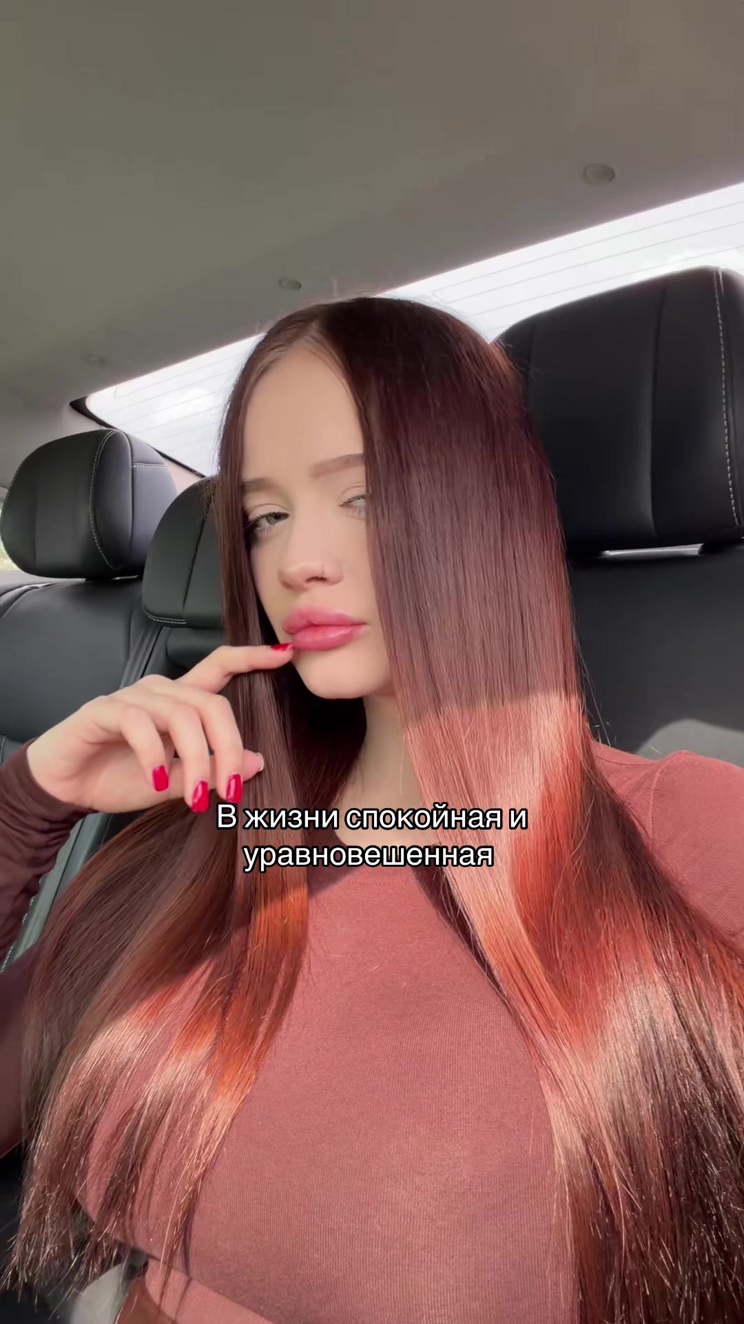 @nnekoww