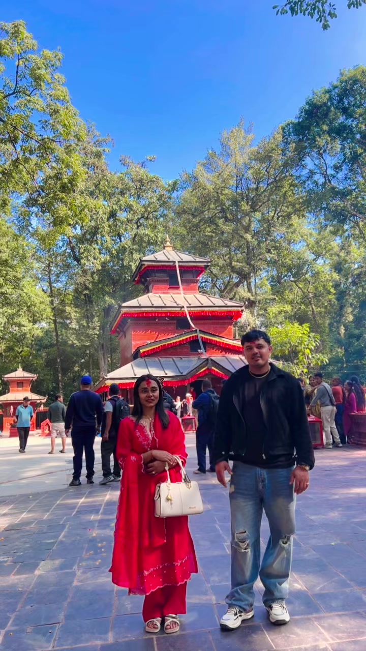 @Nimesh Tiwari🇳🇵🇰🇷