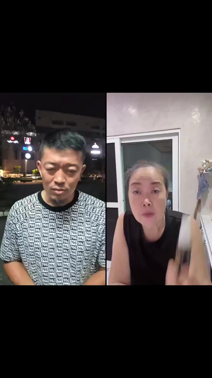 @Alex Chan