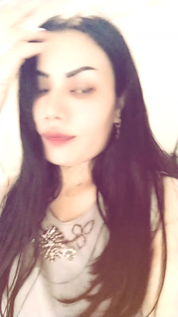 @Nazli Neymetzade