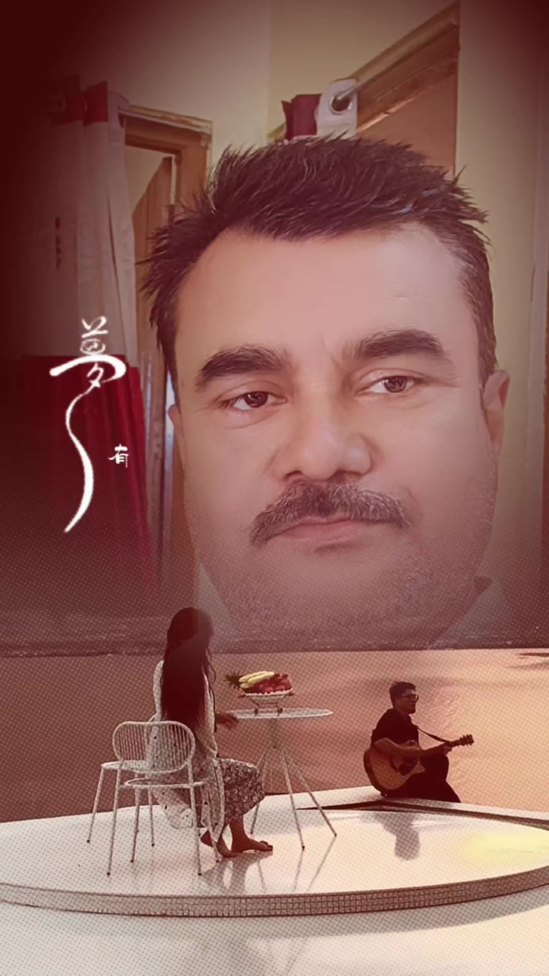 @Ajay Thakur 02