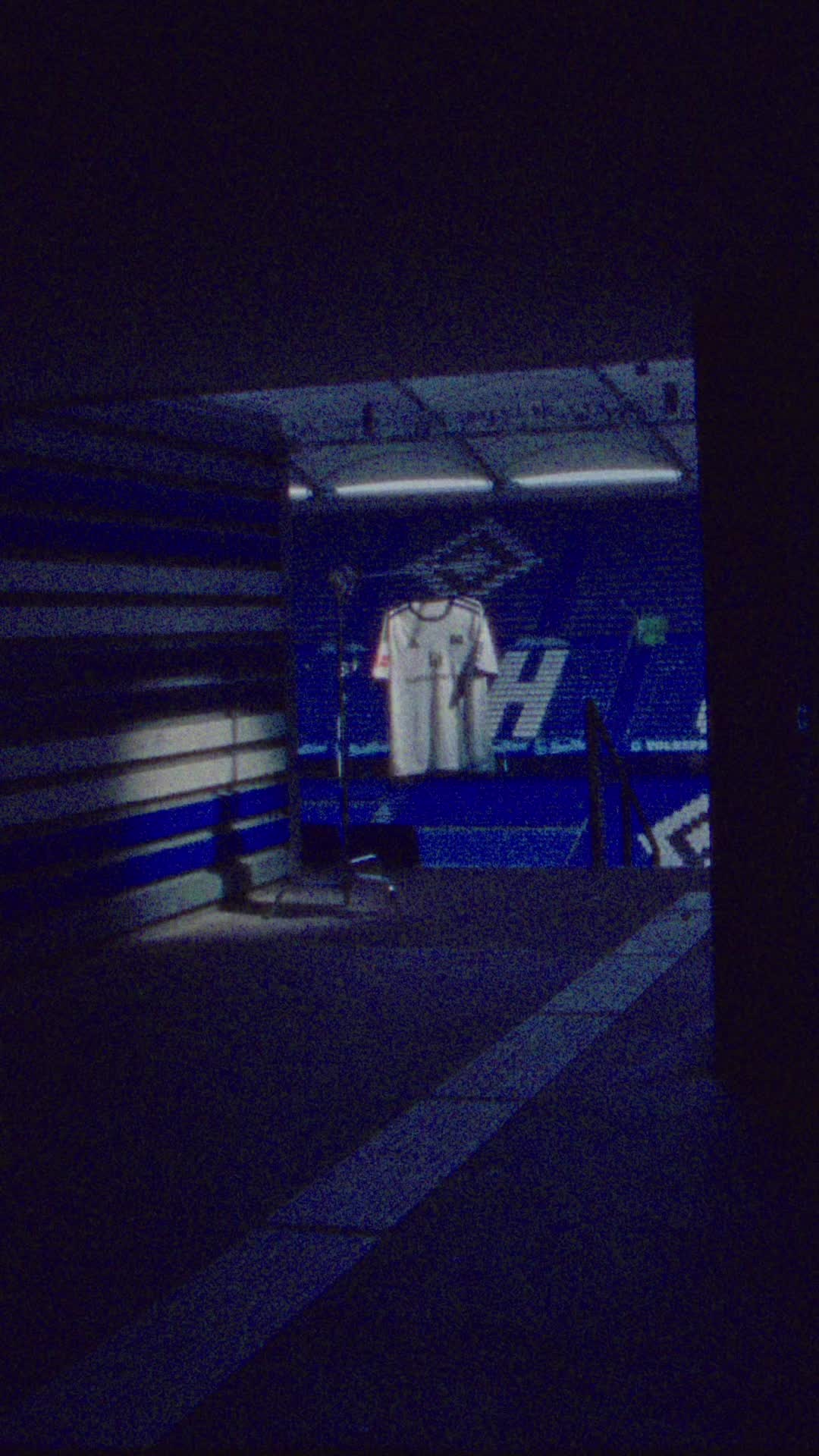 @hsv_official
