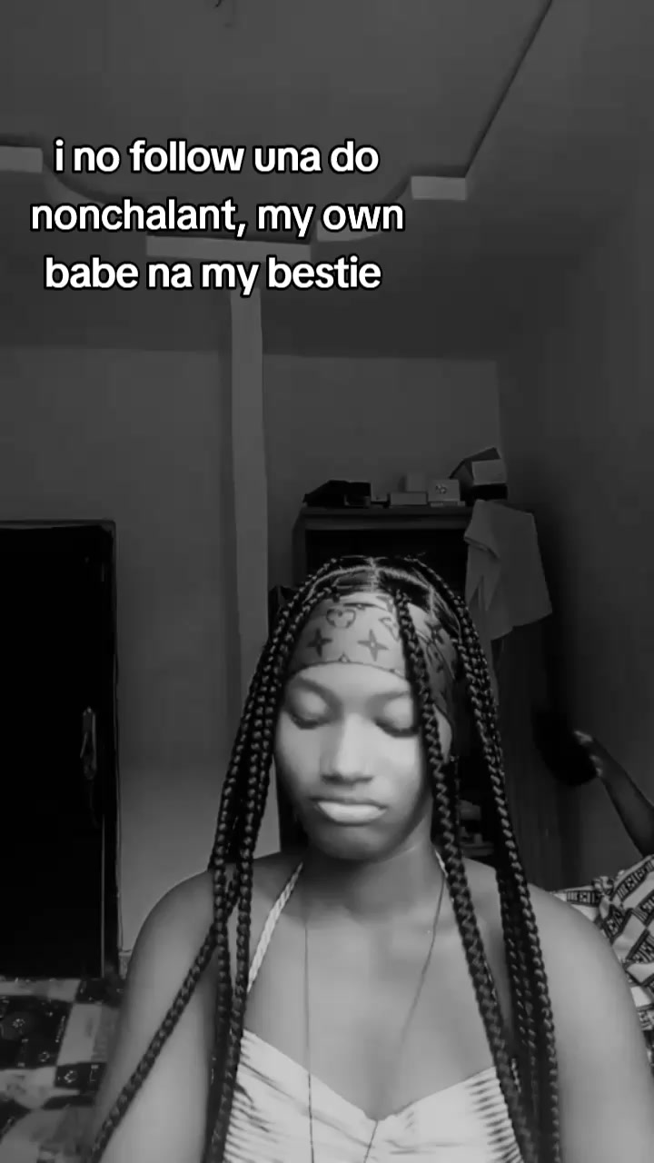 @Gurl lyk candy🍭🫧💕🤪
