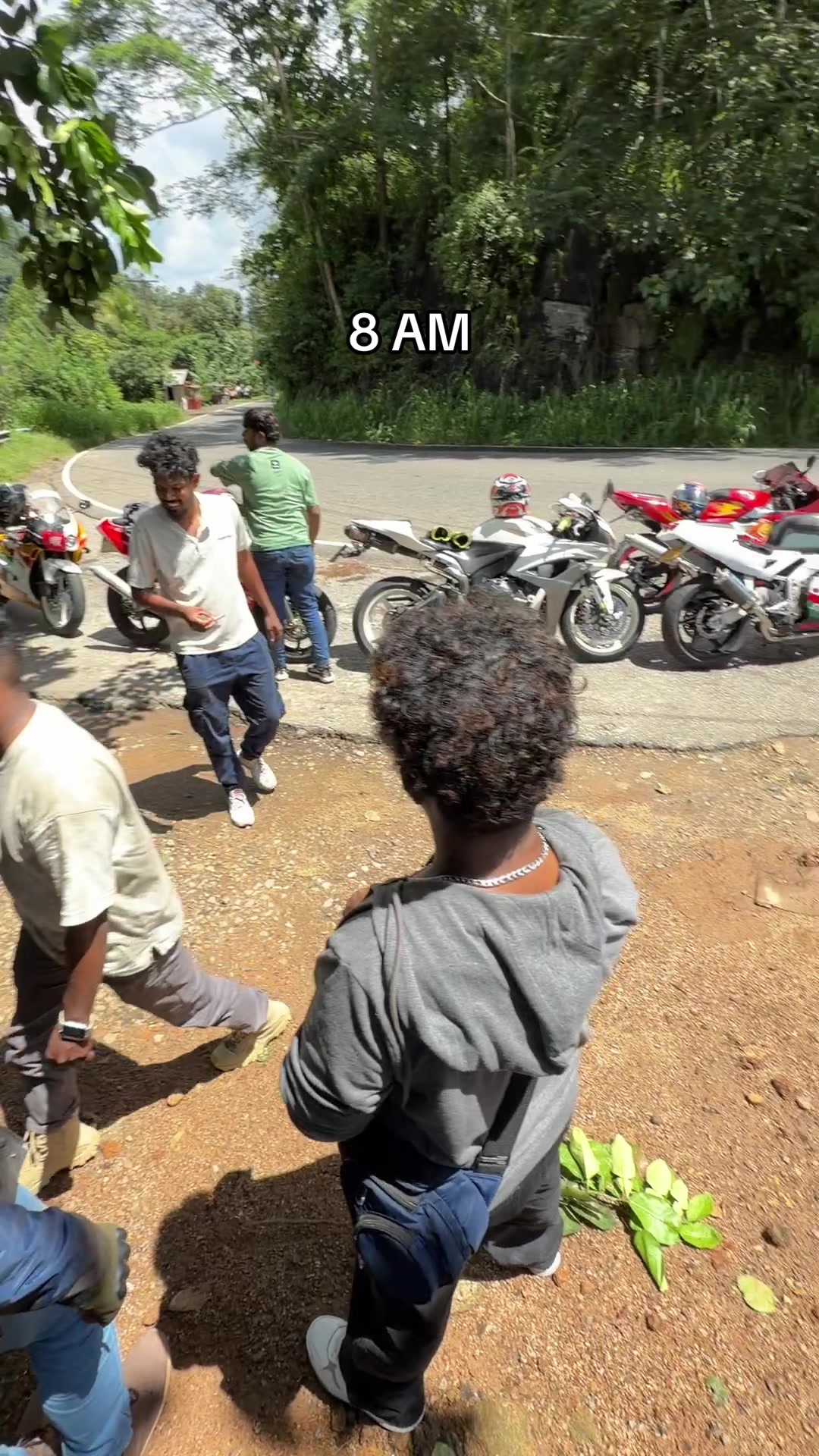 @Udara Madushanka 🇱🇰