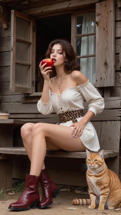 @soloyo