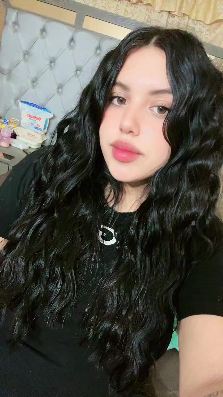 @S🍒