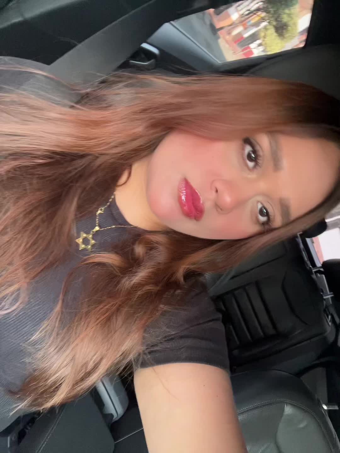 @ani 🦟