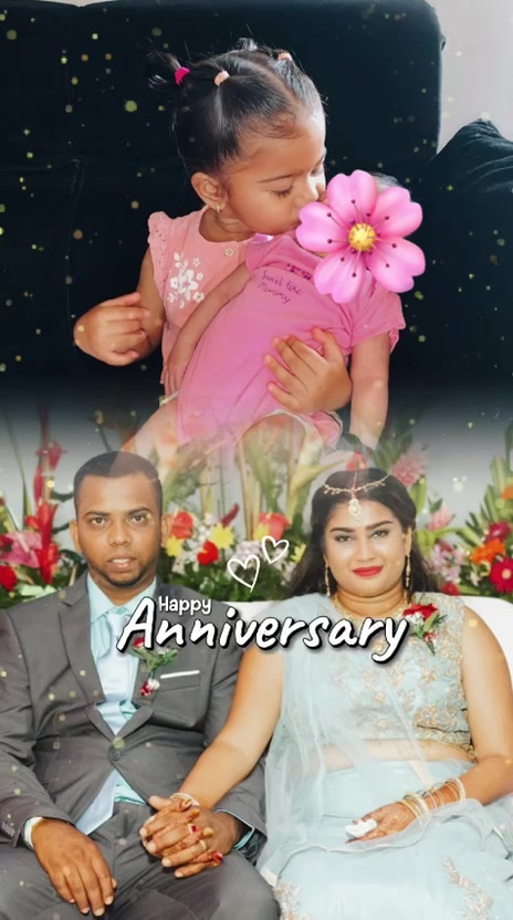 @Sharisha Vishaya