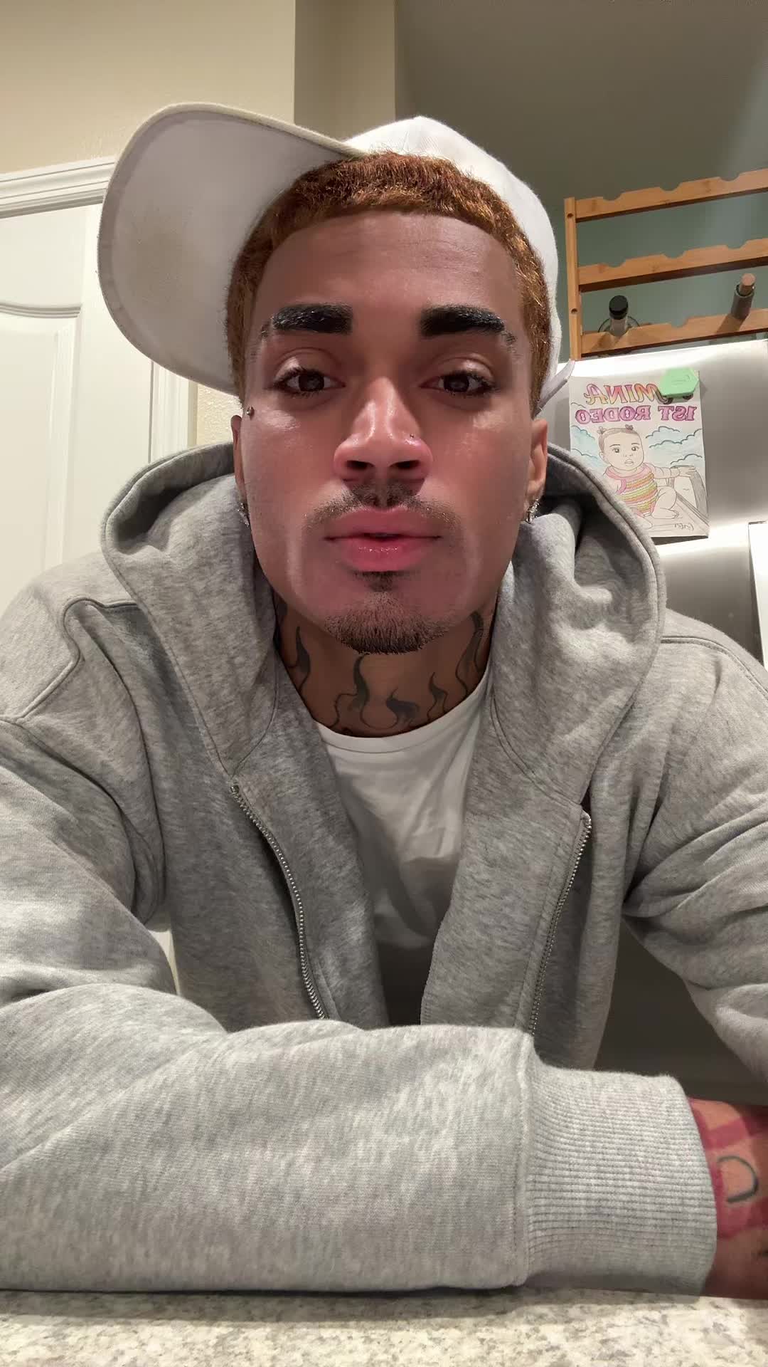 @โ