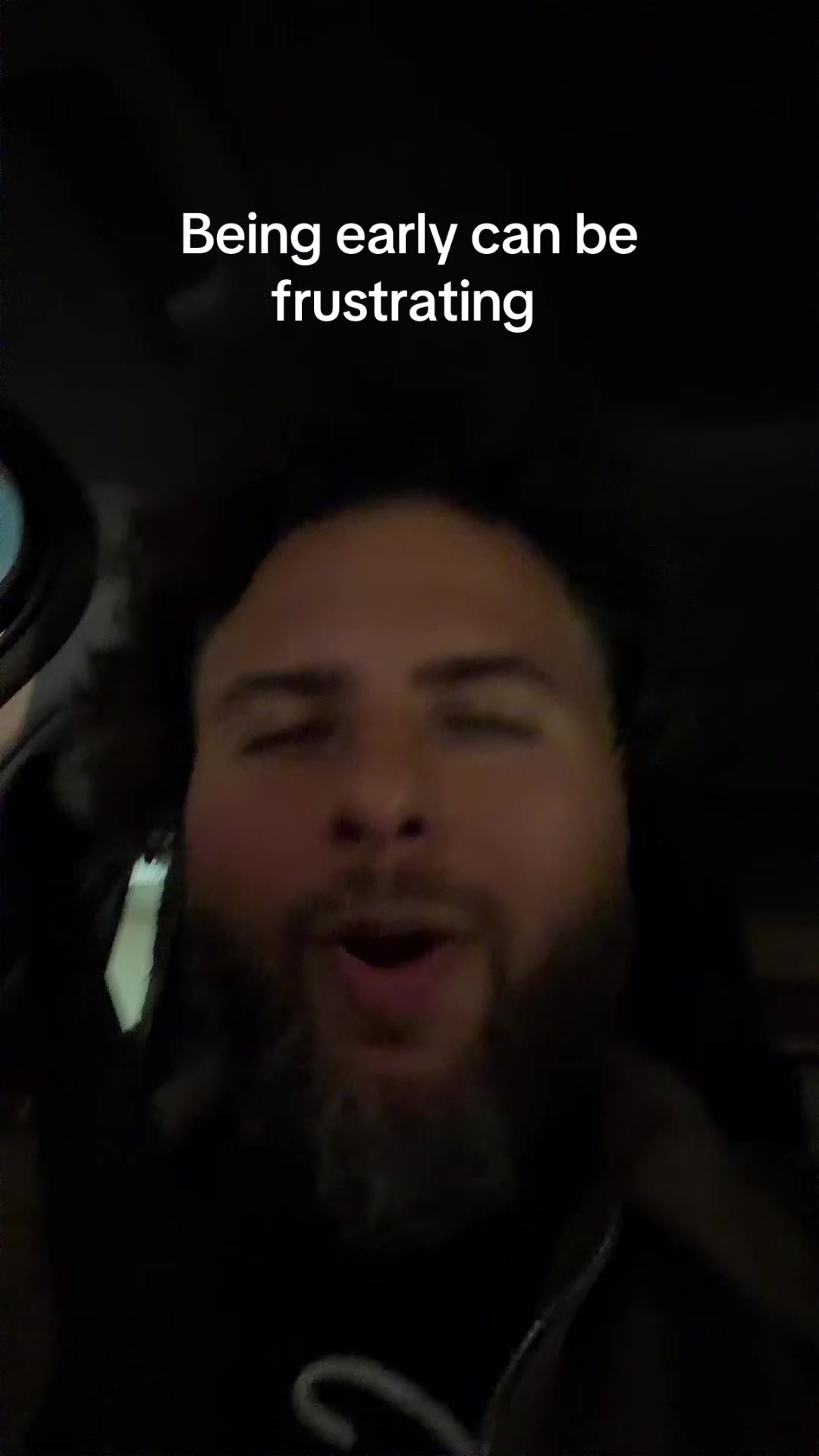 @Way