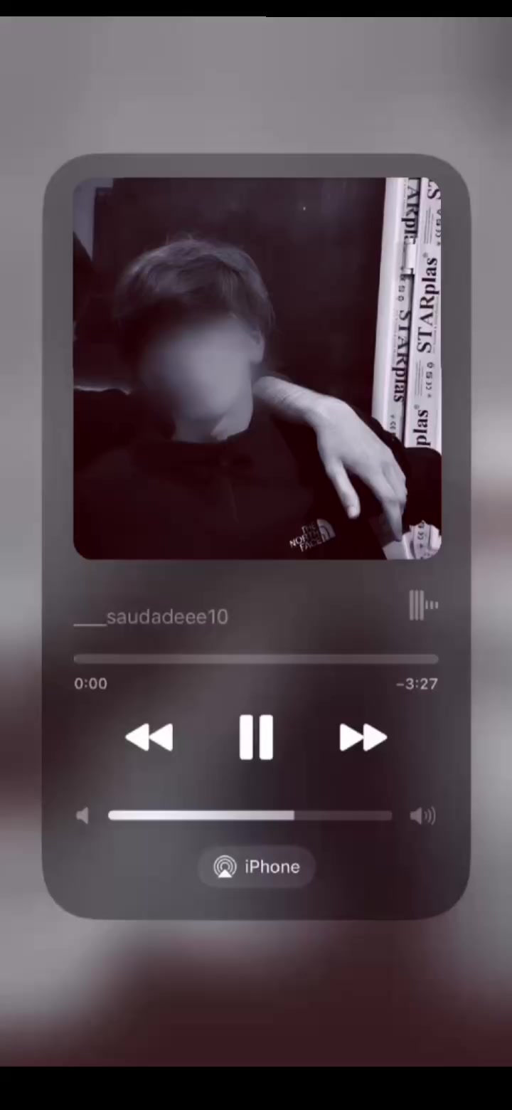 @Sarrı.001