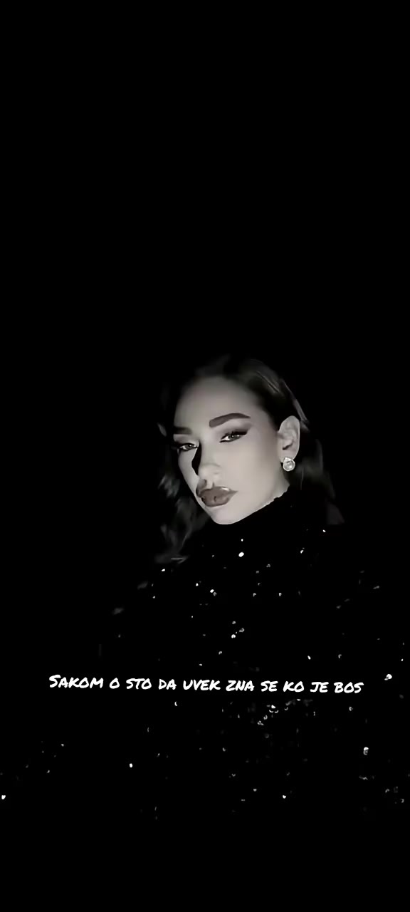 @Sanja Vučic fp
