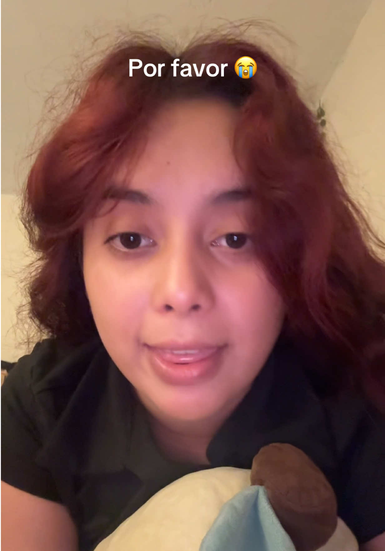 @Bella_maaaarrr