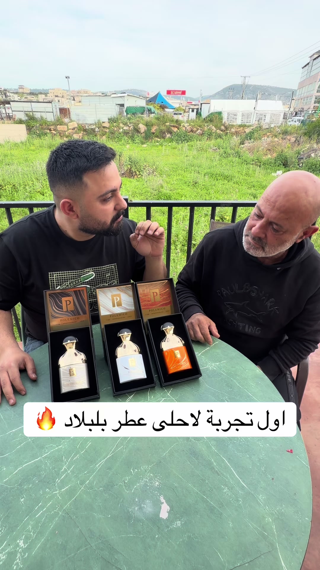 @yazedfarojy