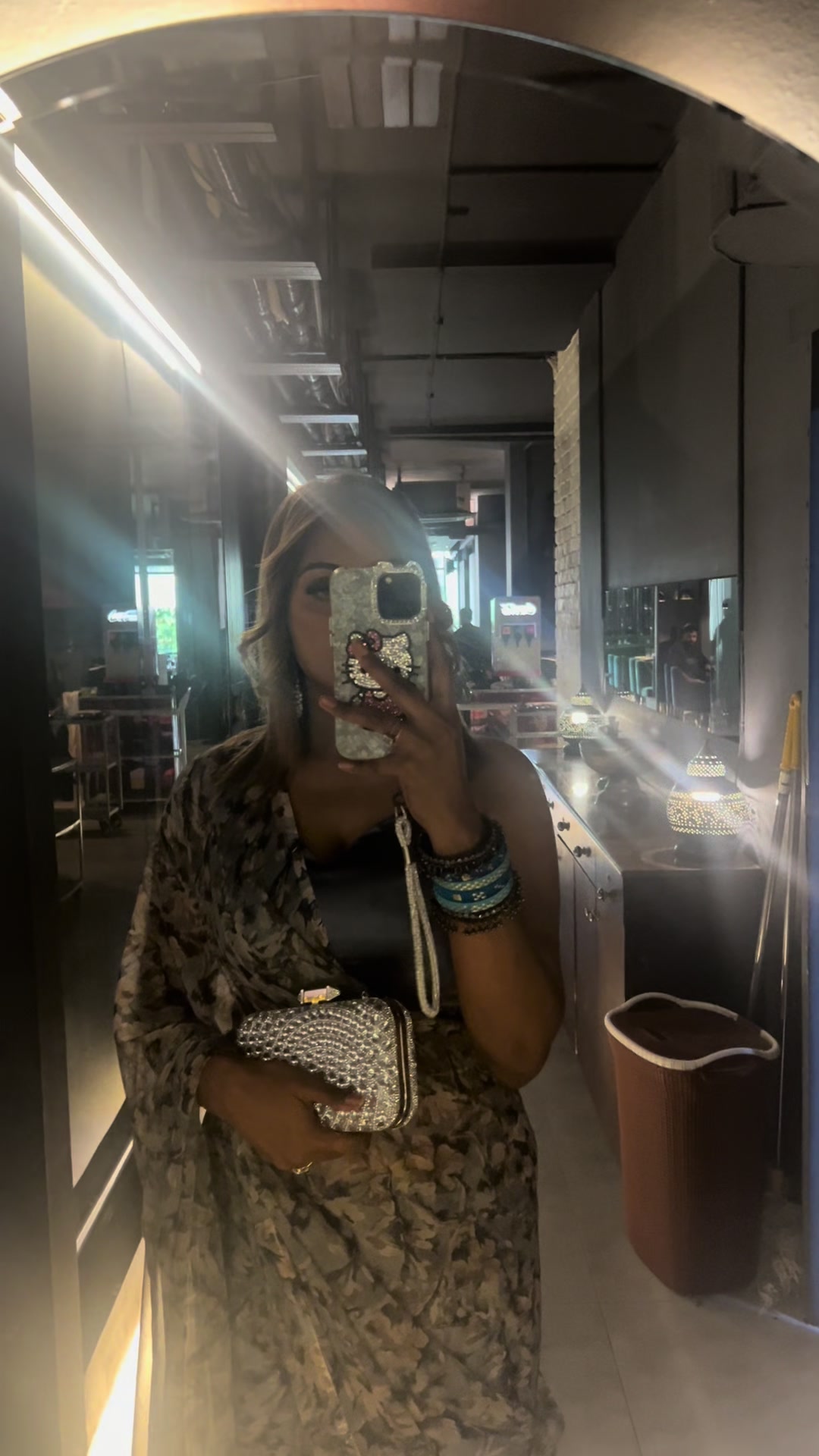 @Sumaiya Saeed official