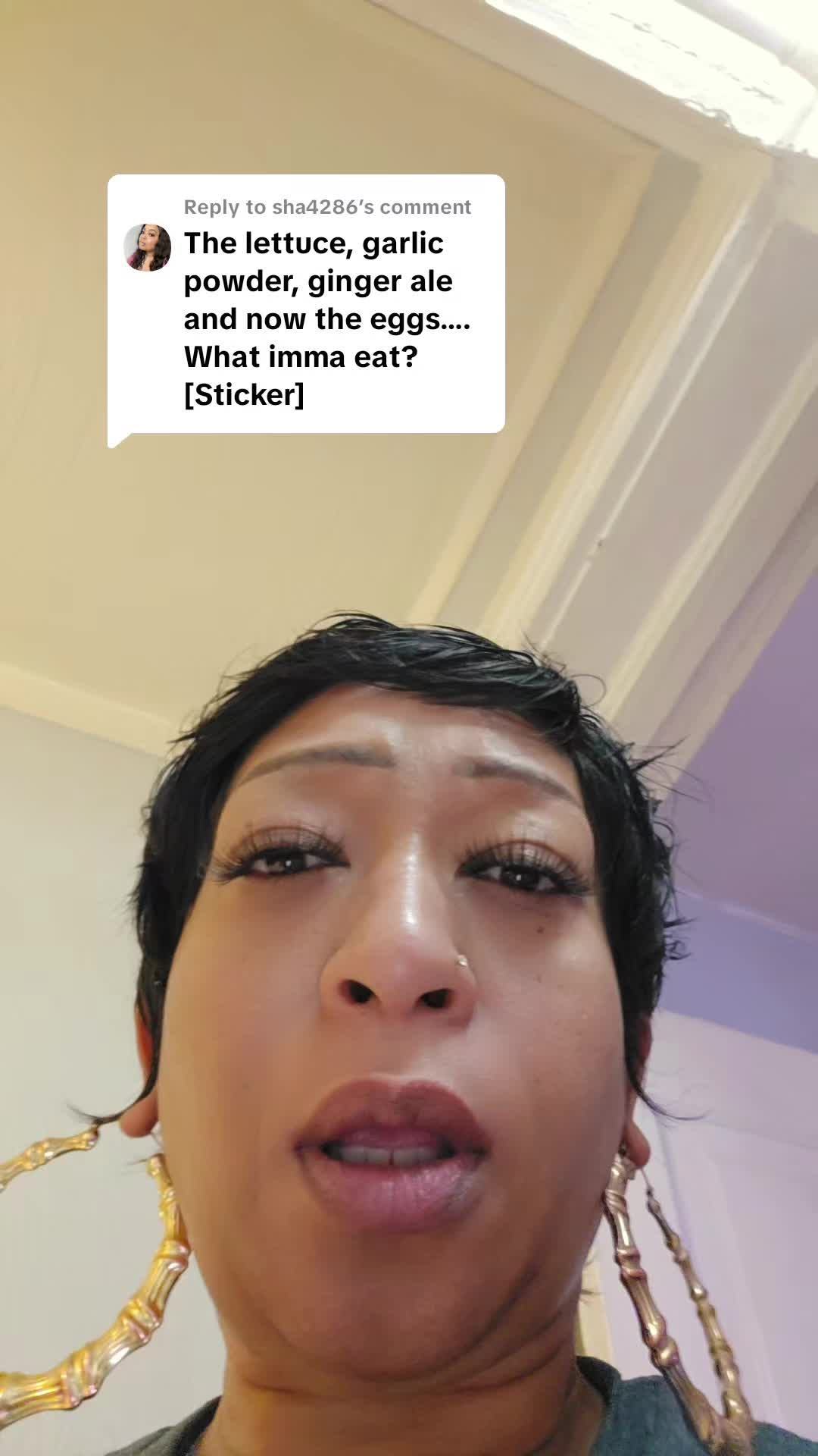 @Sekeithia