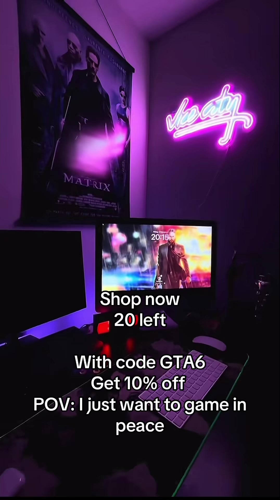 @Kneonlite