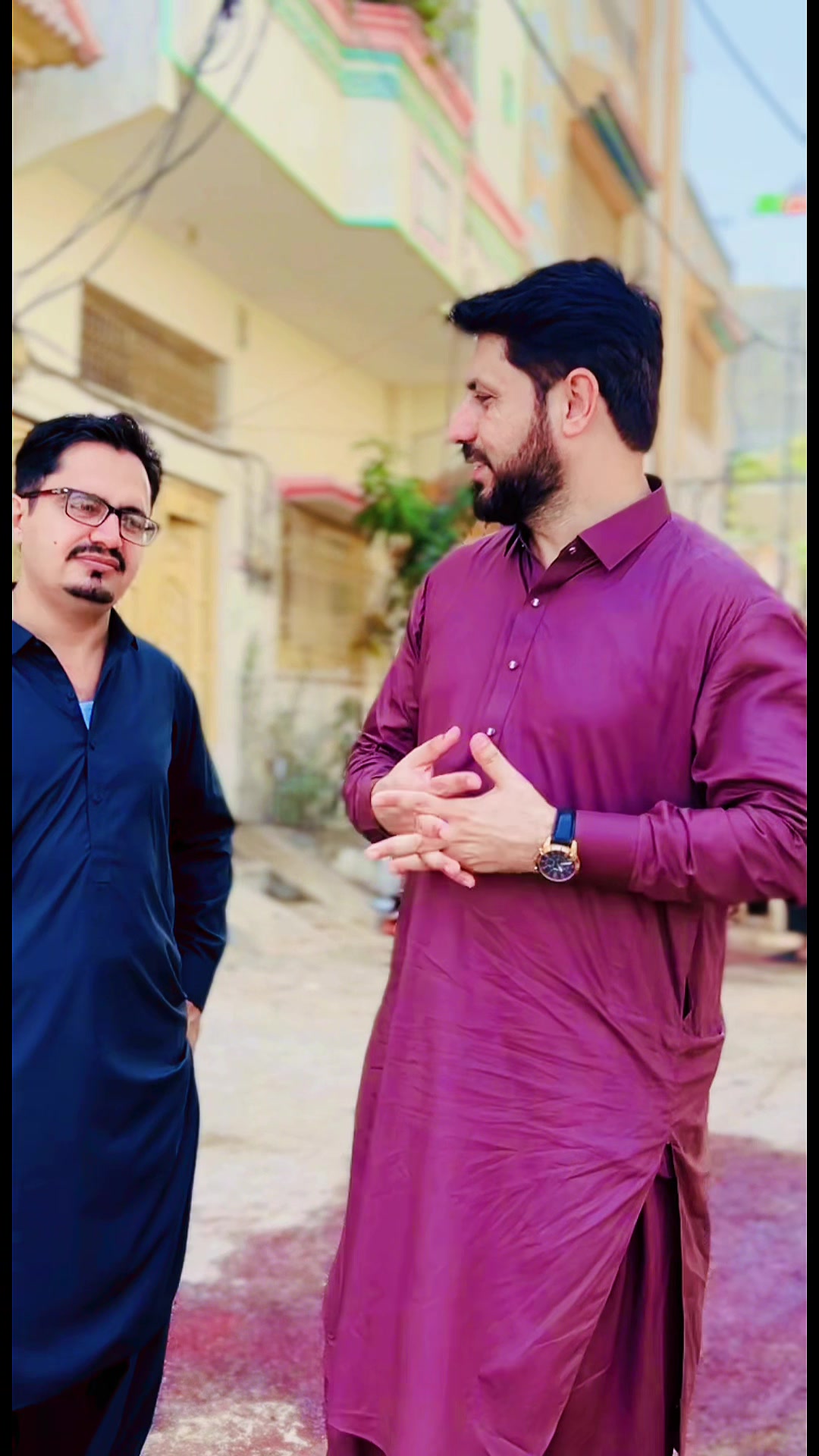 @✨SALMAN MEHSUD