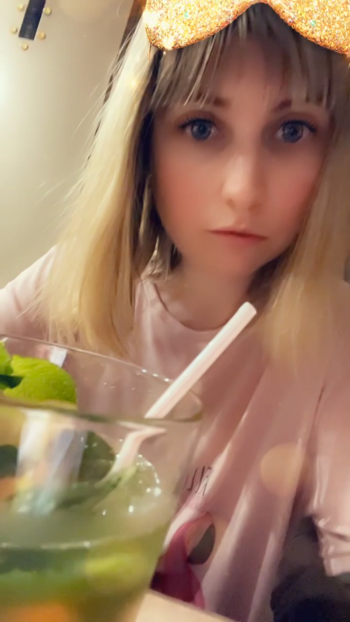 @Карамелька К🌹❤️