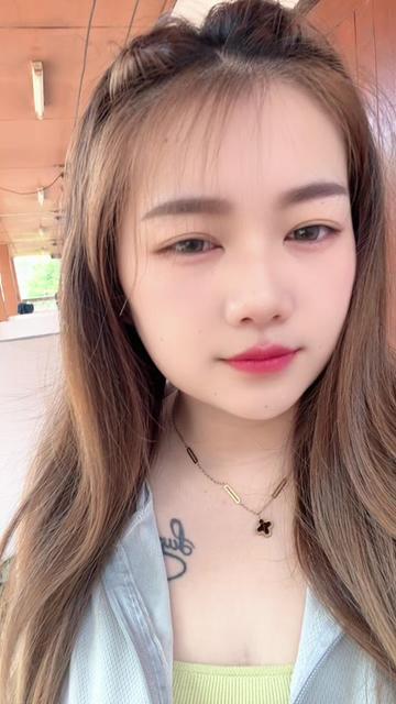 @🐰ྀི 🦋~ชื่อ‘ใหม่~🦋 🐰ྀི
