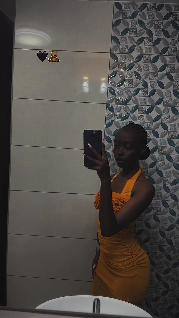 @Luiza🥰❤️