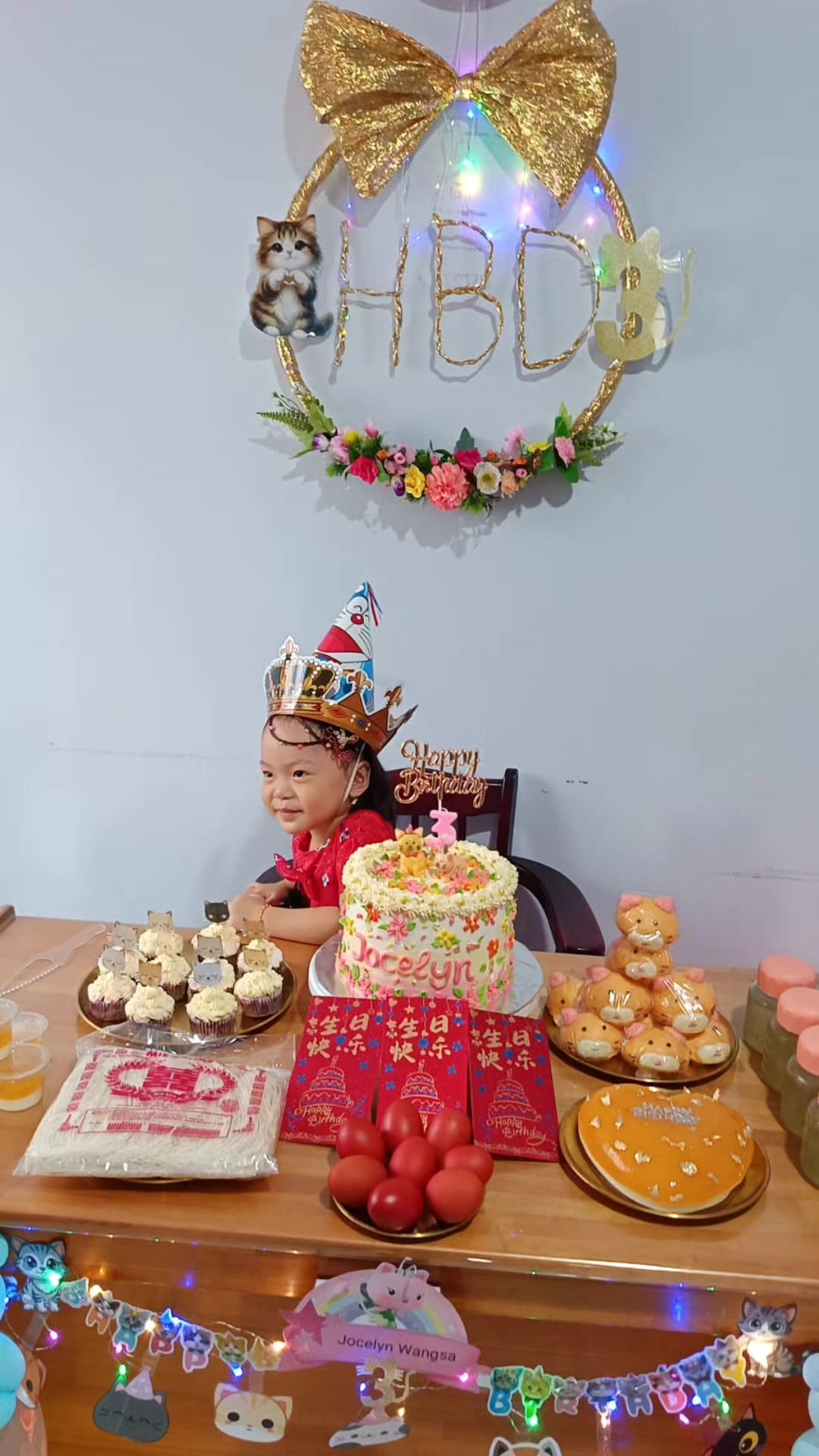 @phingphingcua