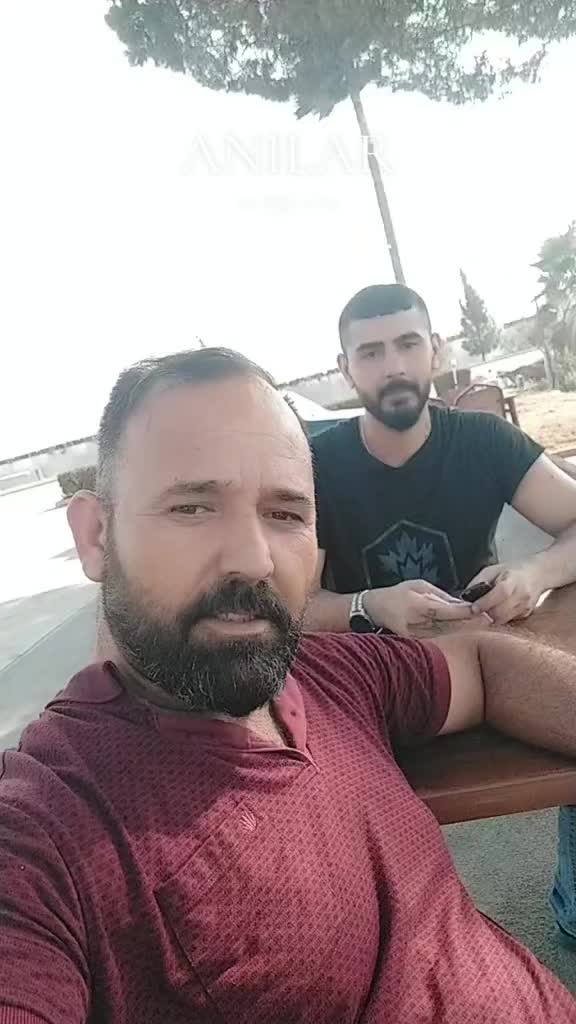 @osman_kara 01 63
