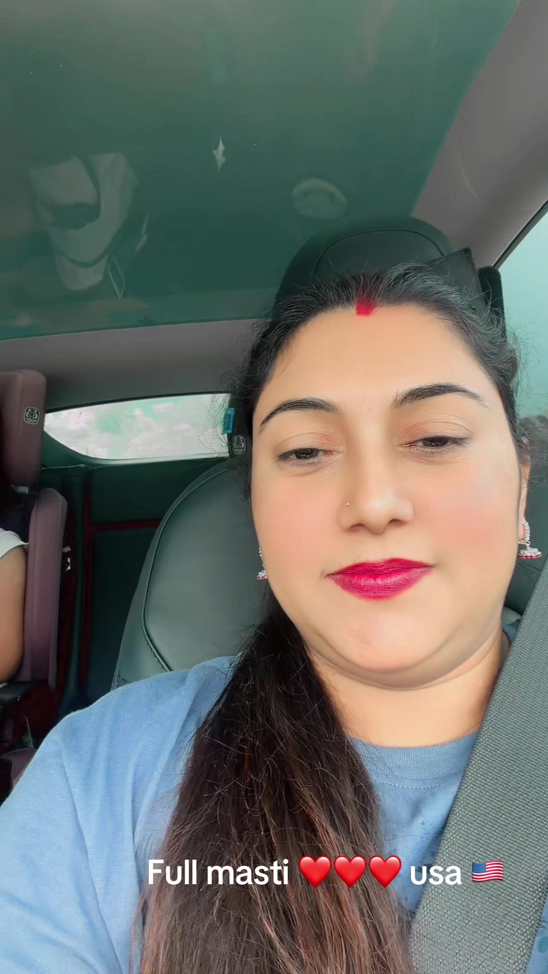 @simagupta870