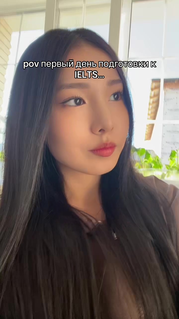 @444