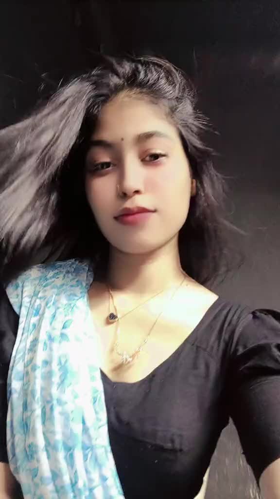 @Angel Mim🧚&zwj;♂️🇦🇪