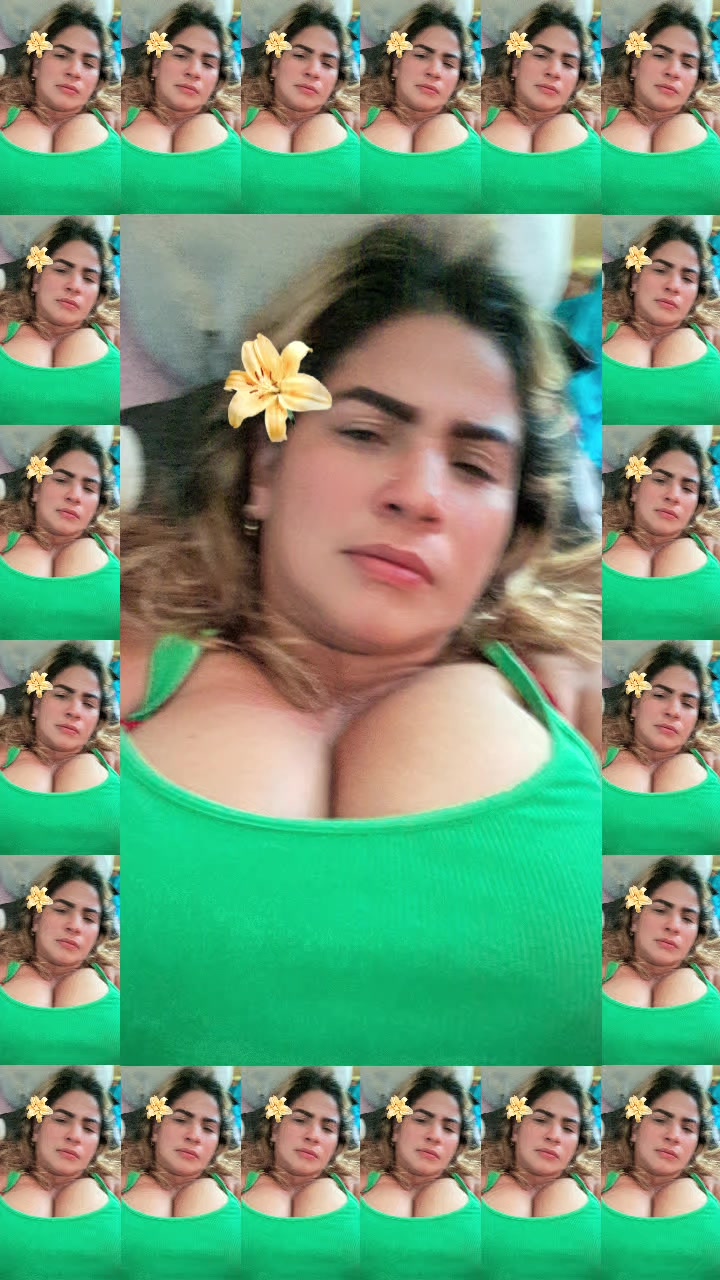 @maya almeida