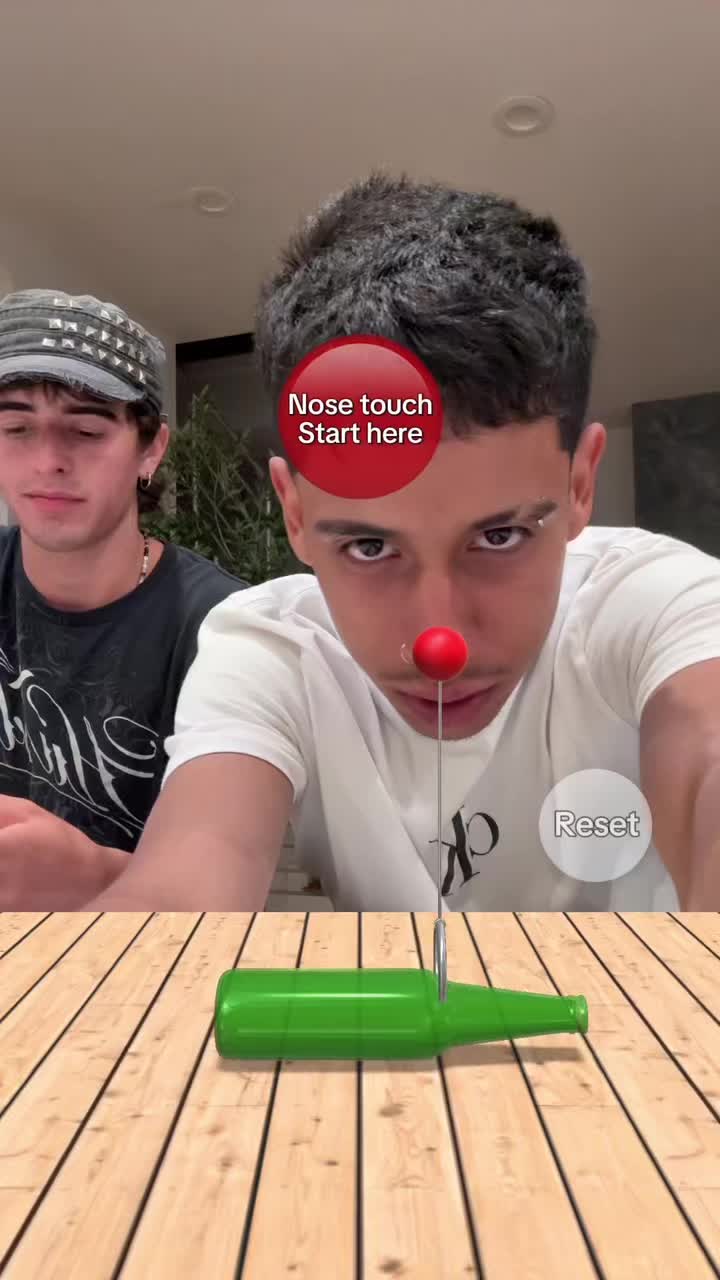 @baljeet