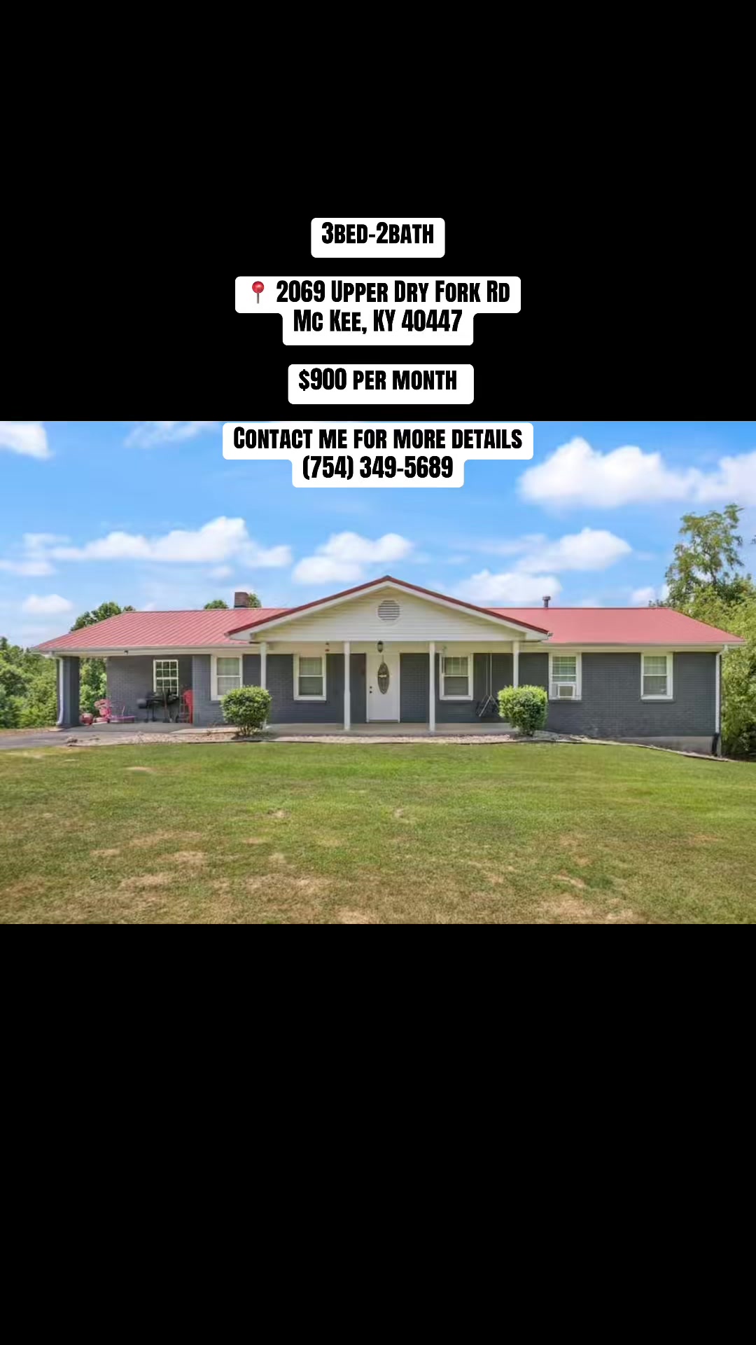 @Simpler Real Estate
