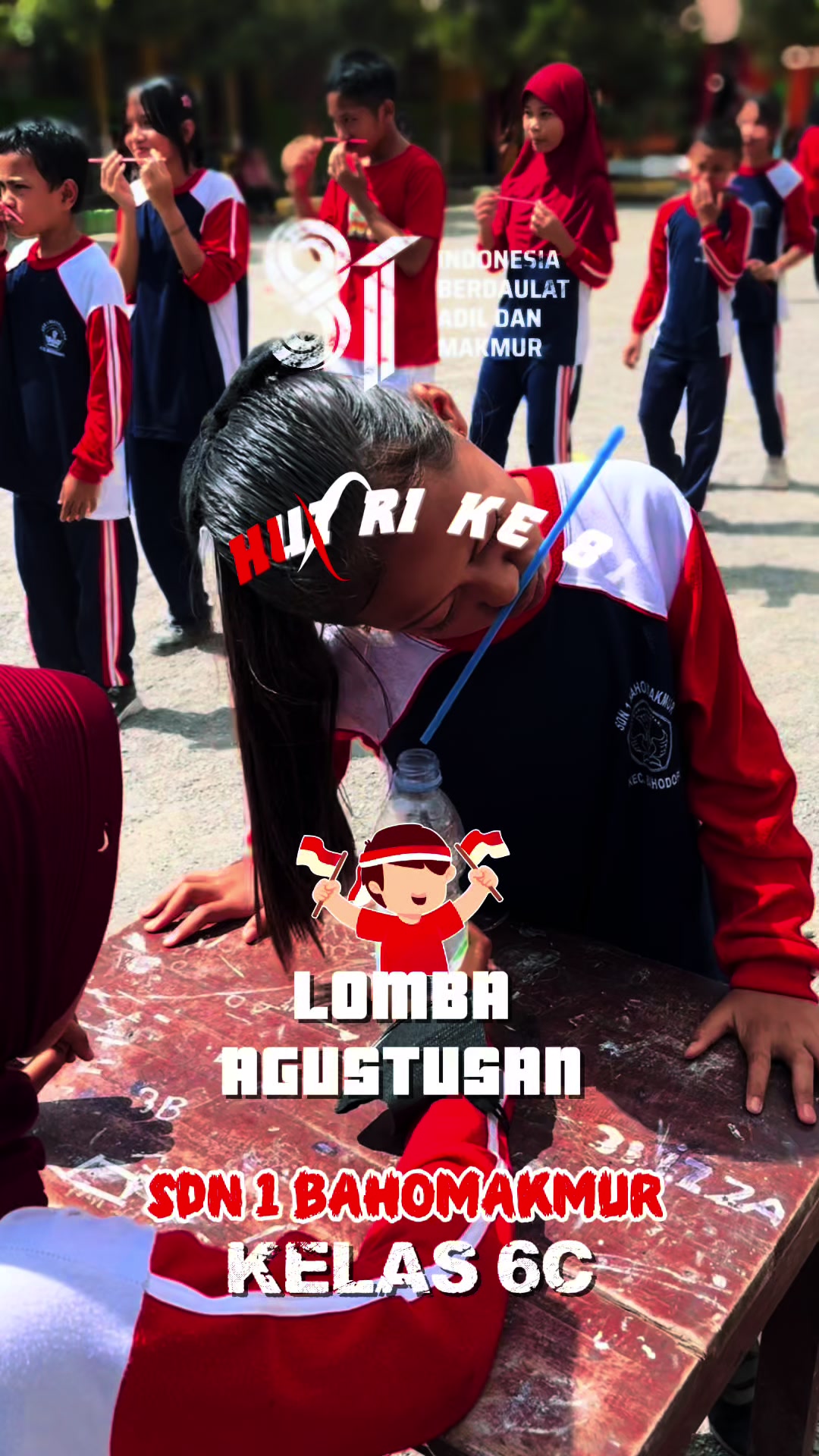 @dwinrislmi