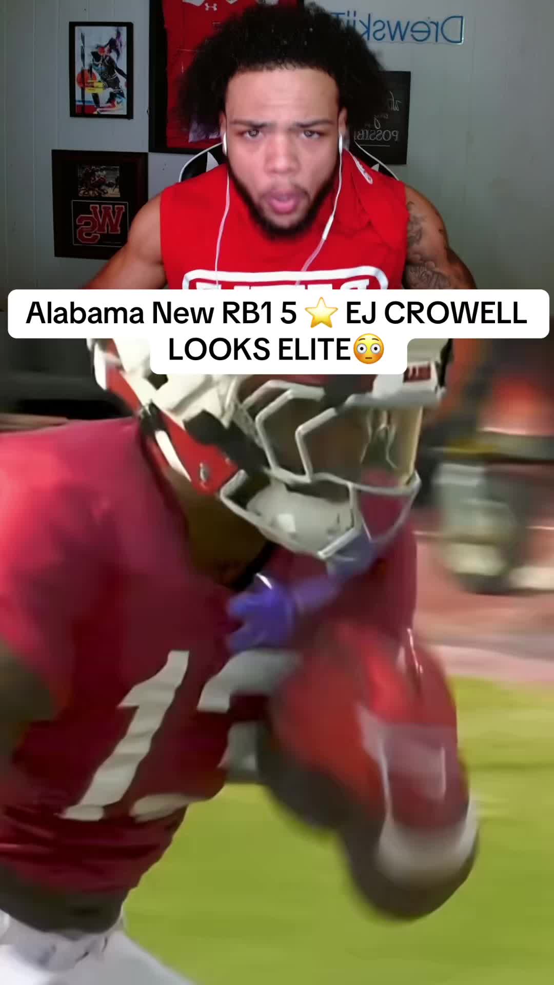 @DrewskiiTv