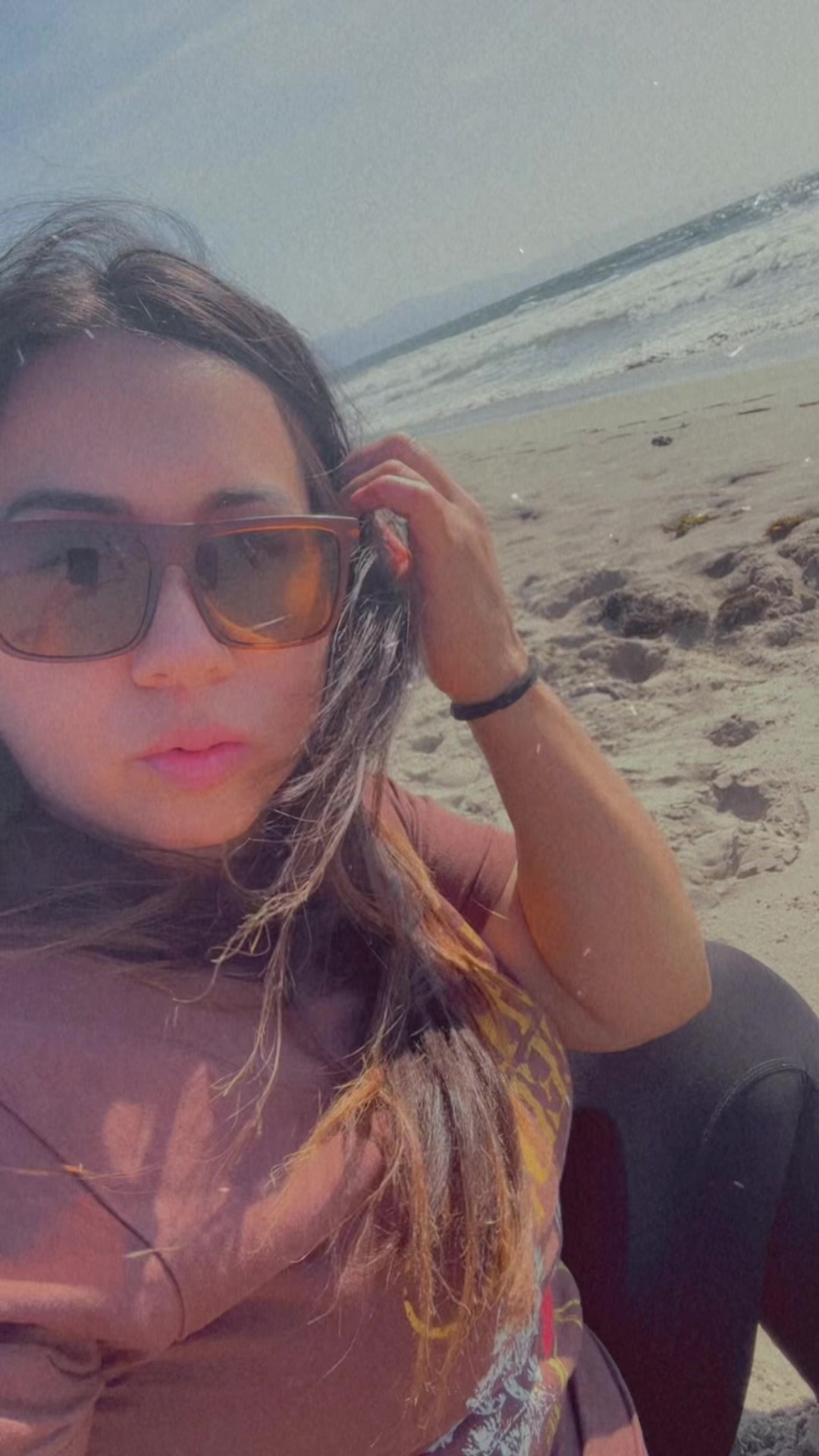 @aracelimorales1991