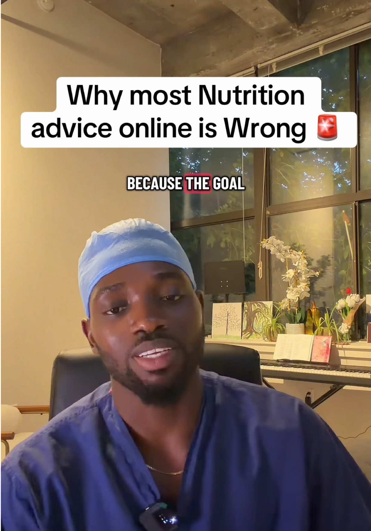@StudentDoctorDami