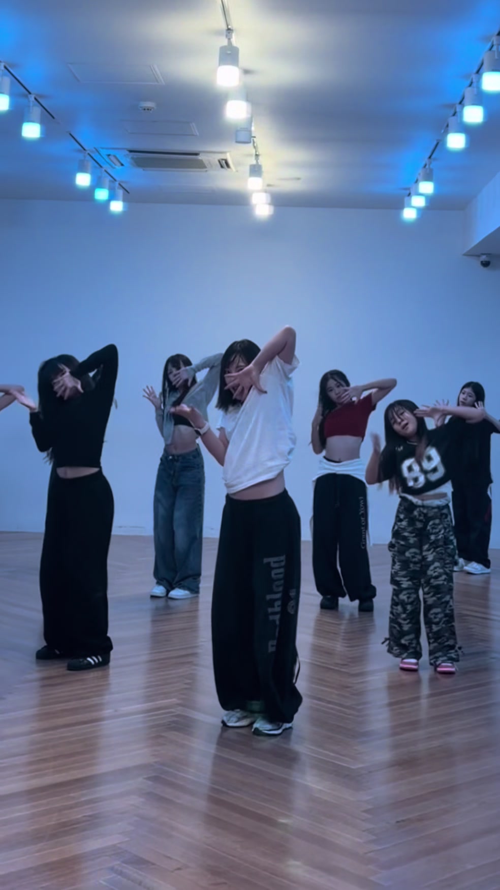 @Miyu